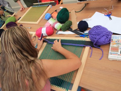 Start-up into tradition - weaving workshops 18-19.07.2020-startup 17.JPG